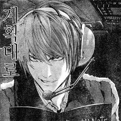 만우절이니깐 거짓말 한번 해본다._1.webp