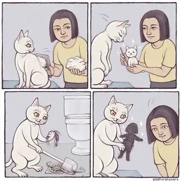 당신의 정성은 고맙지만.jpg_1.webp