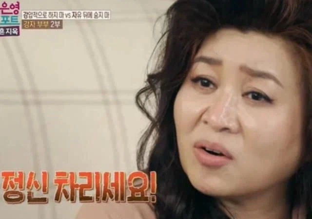 차세대 스카이림을 노린다더니 드디어 붉은사막 야스 모드 출시 ㄷㄷㄷㄷ_1.webp