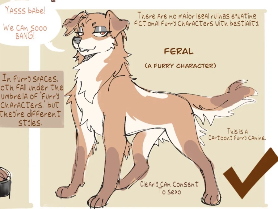 이짤은 볼때마다 요 페럴짤이 너무 야해보임;;_1.webp