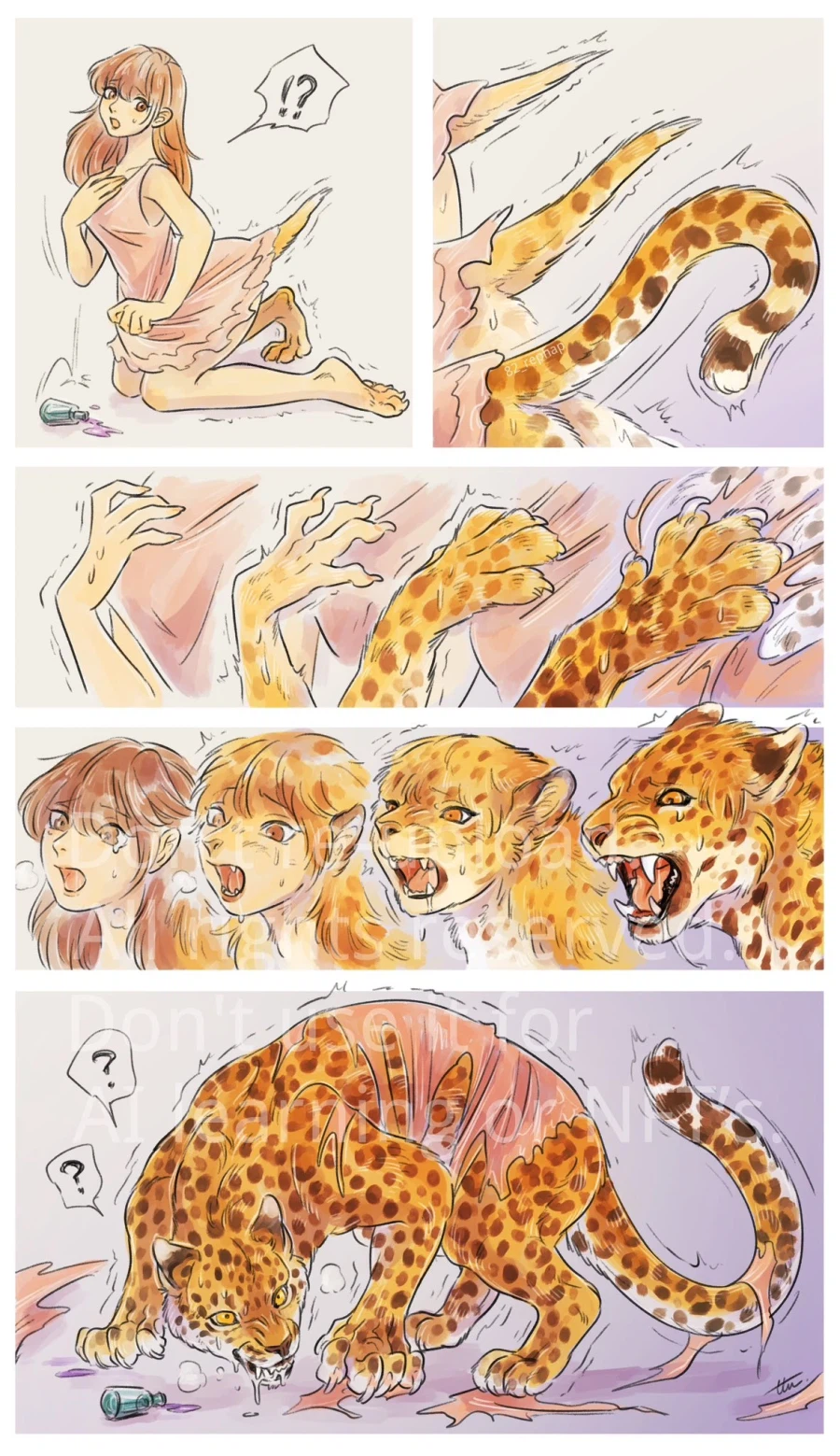 페럴 퍼리로 TF 하는 짤_1.webp