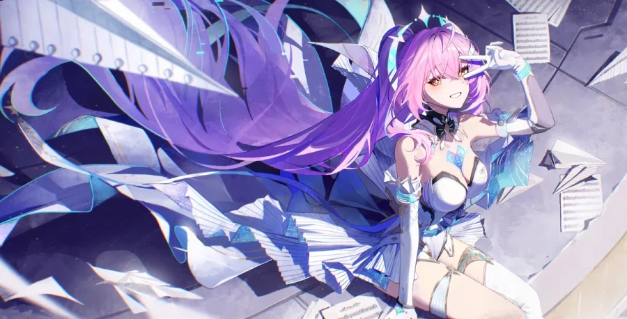 명조)과제를 망해버렸어요~☆_1.webp