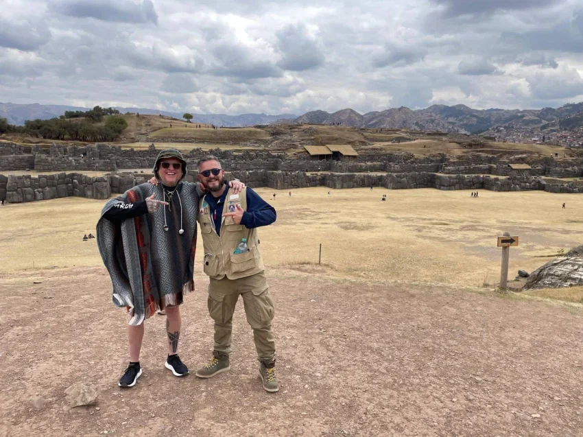 (붉은사막) 게임만 하지 말고 밖에도 좀 나가고_4.webp