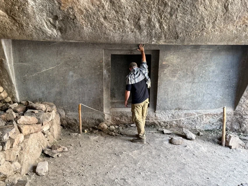 (붉은사막) 게임만 하지 말고 밖에도 좀 나가고_5.webp