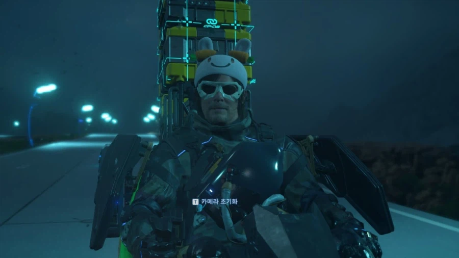 데스스트랜딩2) 룩 땜에 착용한게 아냐_3.webp