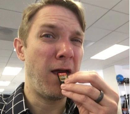 스위치팩에 쓴 맛이 함유된 이후 발생한 전세계적 현상_1.webp