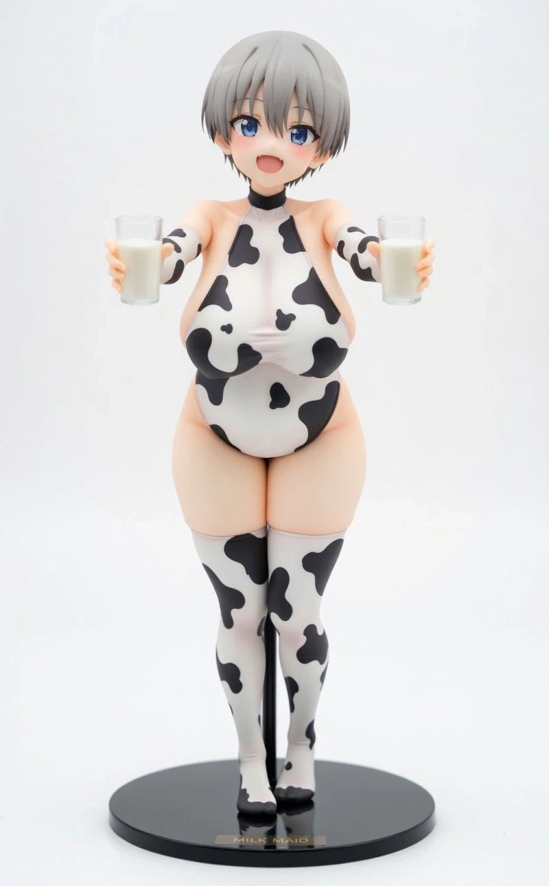 의외로 딸보다 더 꼴린다는 아줌마.jpg_1.webp