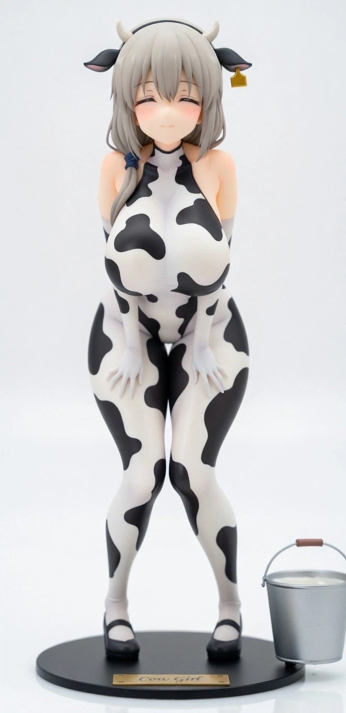 의외로 딸보다 더 꼴린다는 아줌마.jpg_2.webp