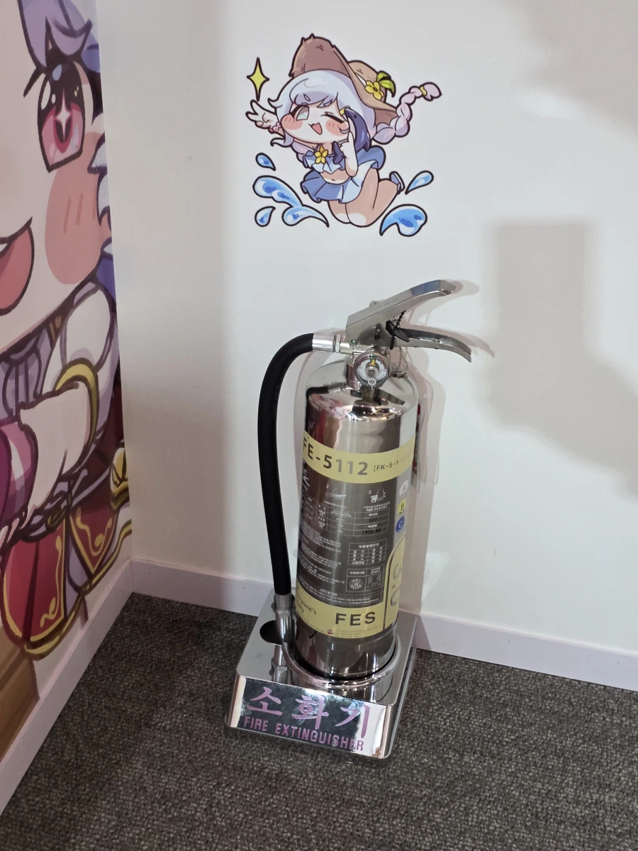 트릭컬) 현대백화점 콜라보 디테일_2.webp