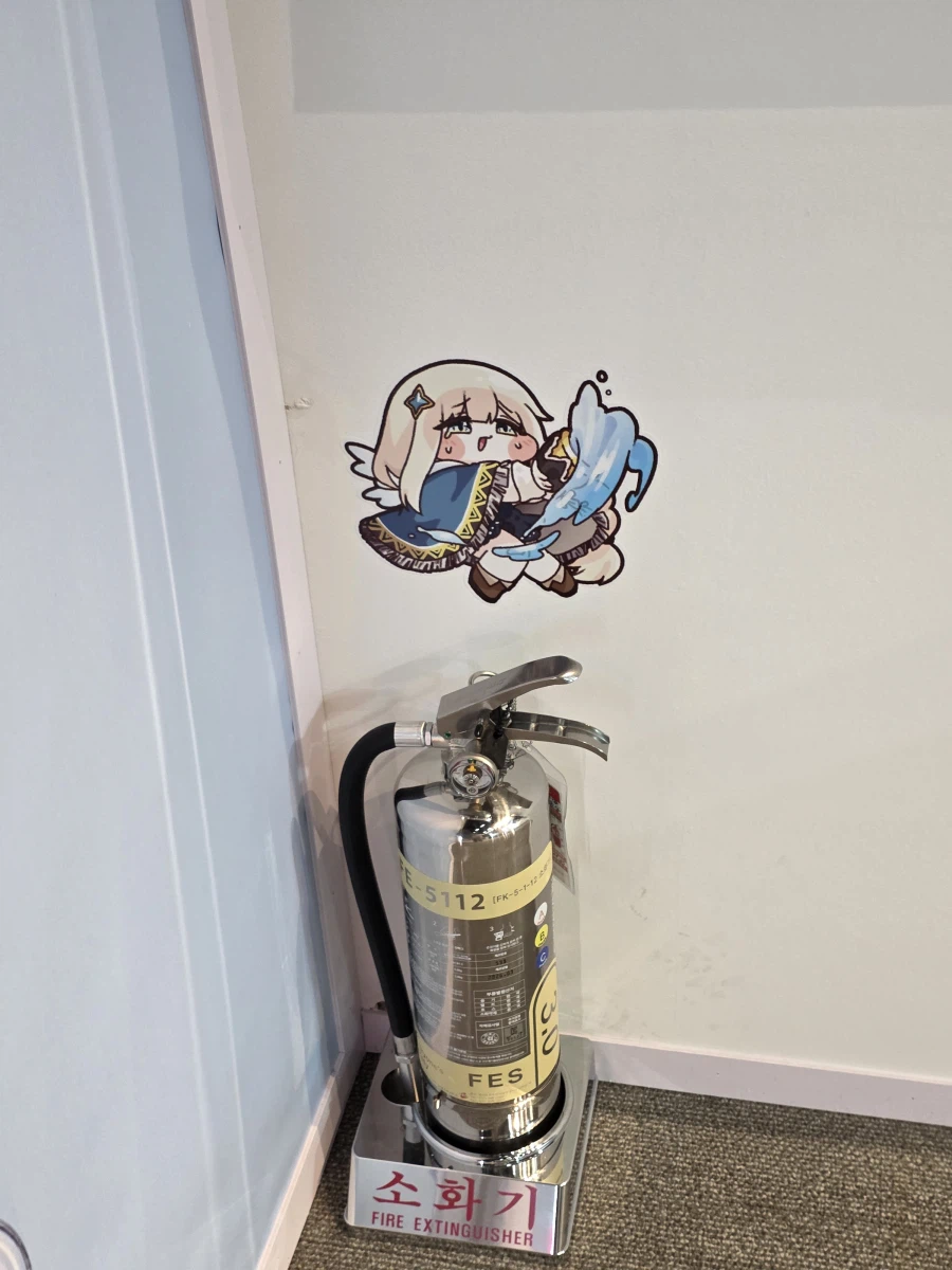 트릭컬) 현대백화점 콜라보 디테일_3.webp