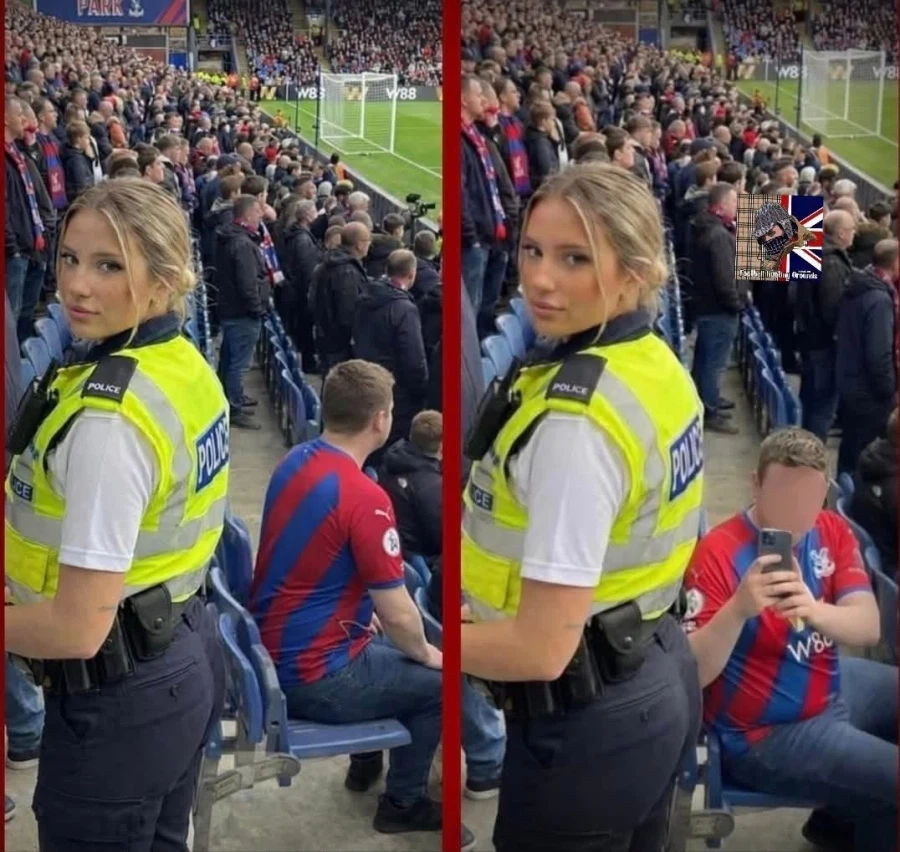 여러분이 좋아하는 엉덩이 사진 모음 입니다_3.webp