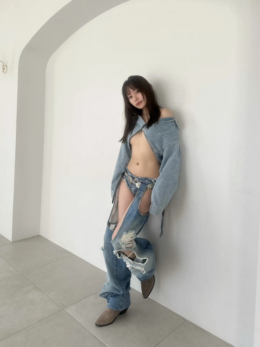 제대로된 옷을 못입는분들..._3.webp