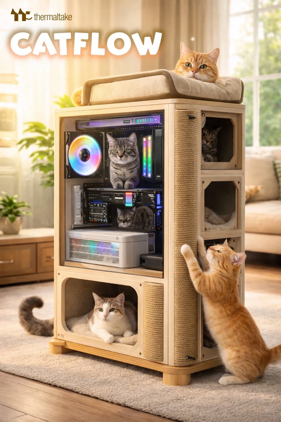 만우절)고양이 친화적 PC케이스_2.webp