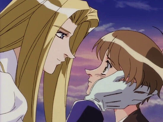 명작이지만 큰 단점 하나 때문에 입문이 힘들었던 애니.jpg_2.webp