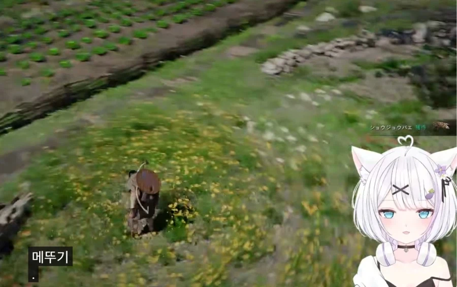 [붉은사막]한국어 더빙으로 즐기는 외국인이 있을까_4.webp