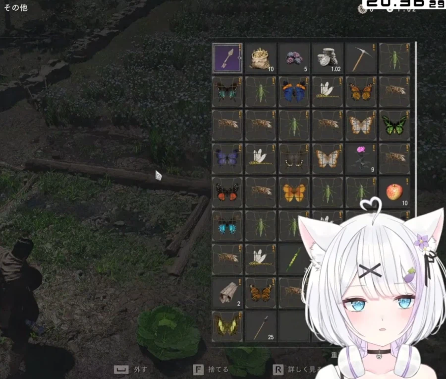 [붉은사막]한국어 더빙으로 즐기는 외국인이 있을까_6.webp