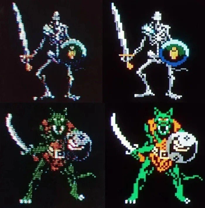 1988년 출시된 43인치 CRT TV를 구매한 사람 jpg._3.webp