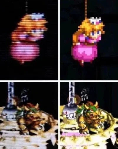 1988년 출시된 43인치 CRT TV를 구매한 사람 jpg._5.webp