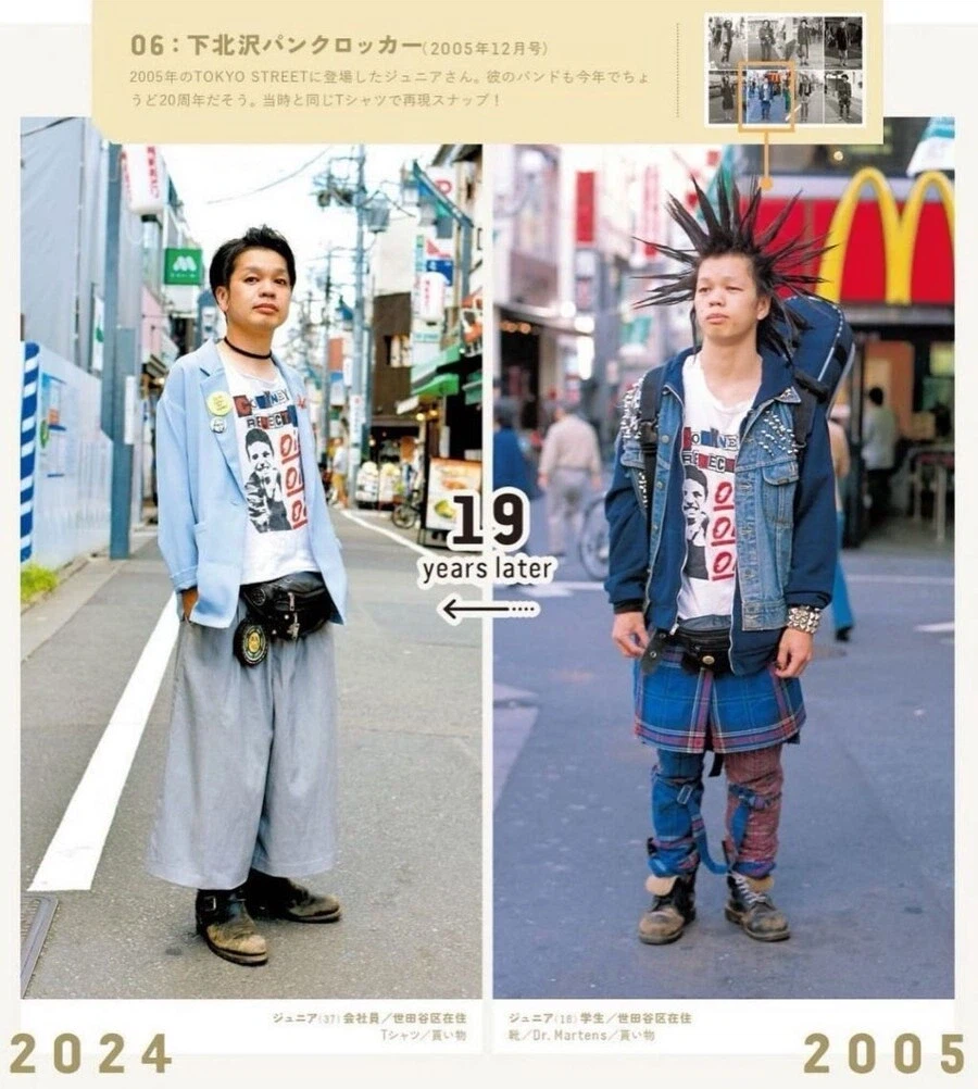 10~20년 전 패션 잡지에 찍힌 사람을 다시 찾아보았다.jpg_12.webp