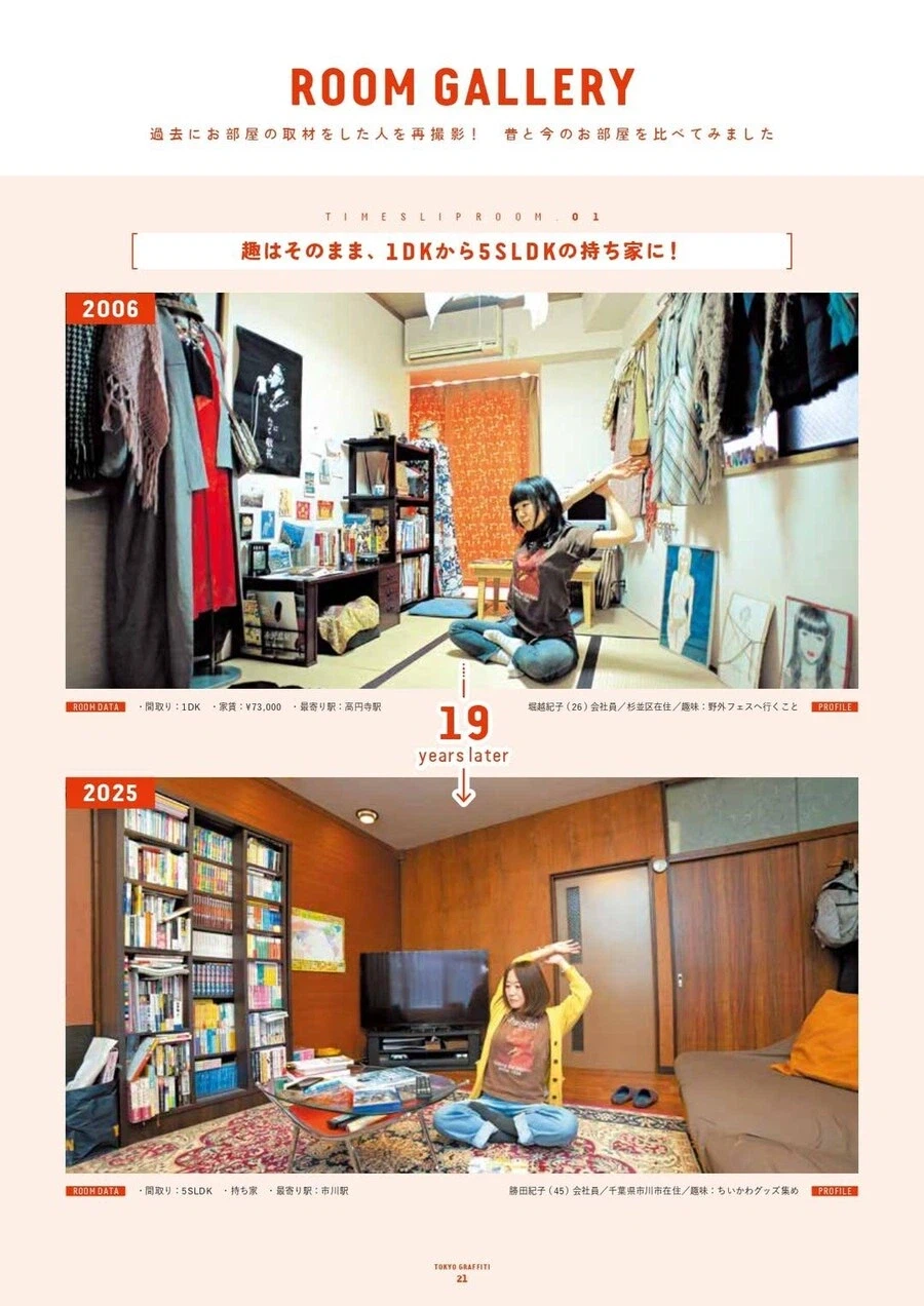 10~20년 전 패션 잡지에 찍힌 사람을 다시 찾아보았다.jpg_19.webp