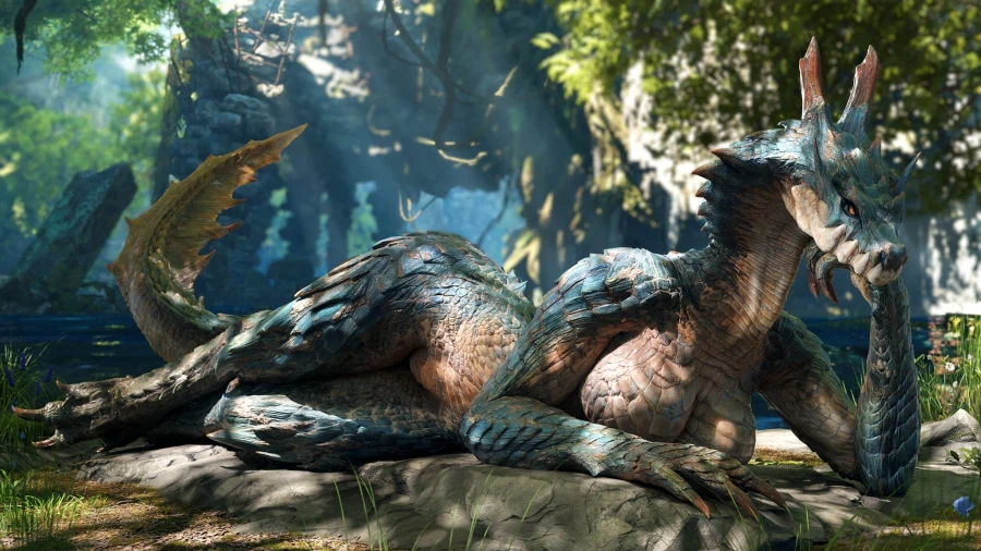 몬헌이 야겜인 이유_1.webp