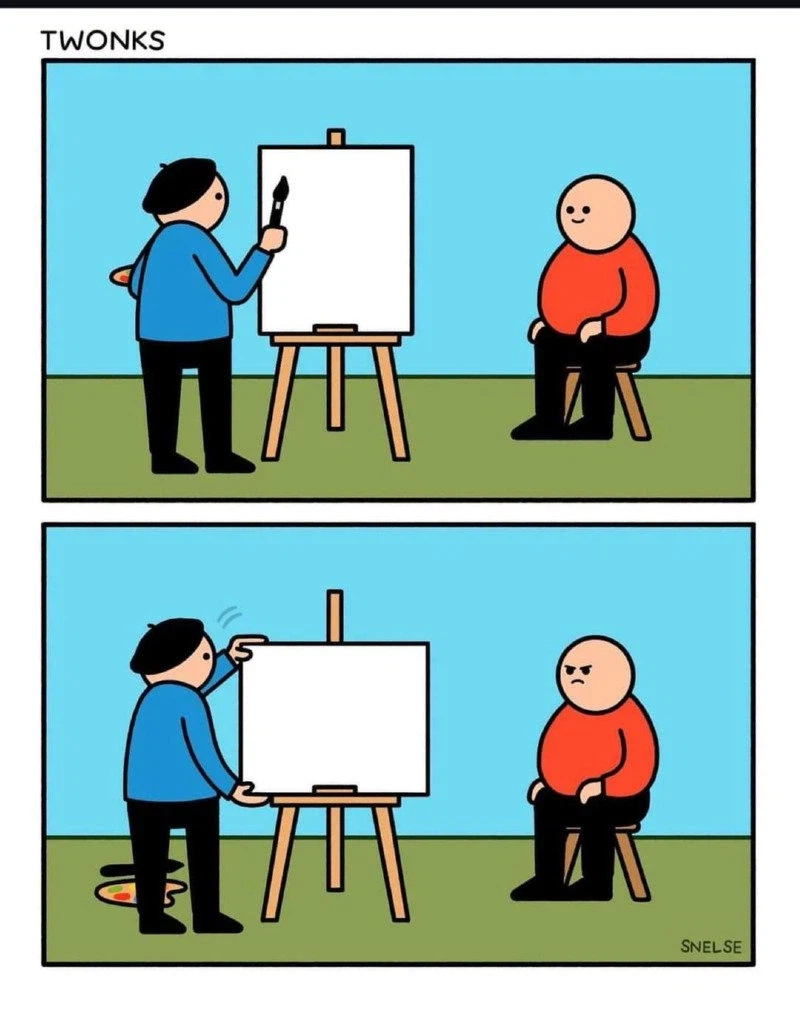 초상화 그려주는데 화난 사람 jpg._1.webp