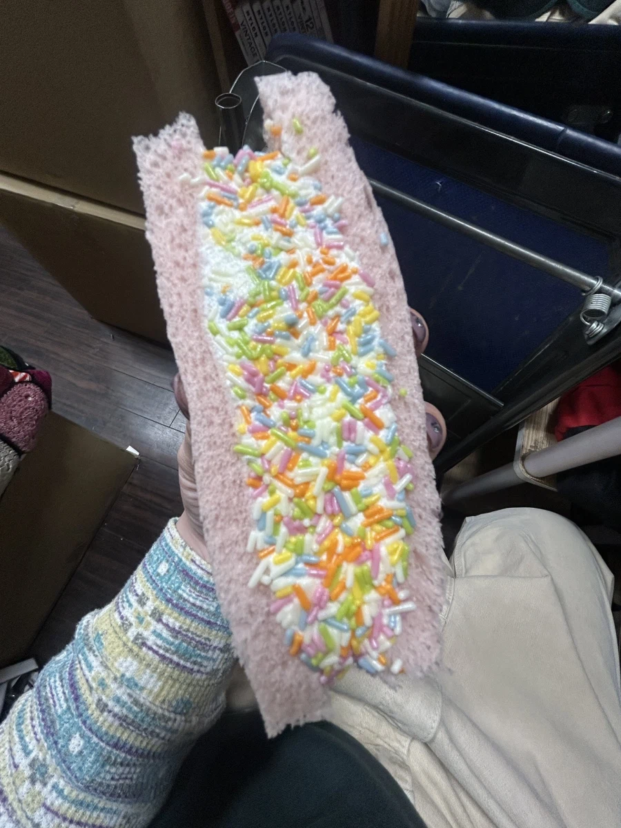 행복해지는 샌드위치 2000원.jpg_2.webp