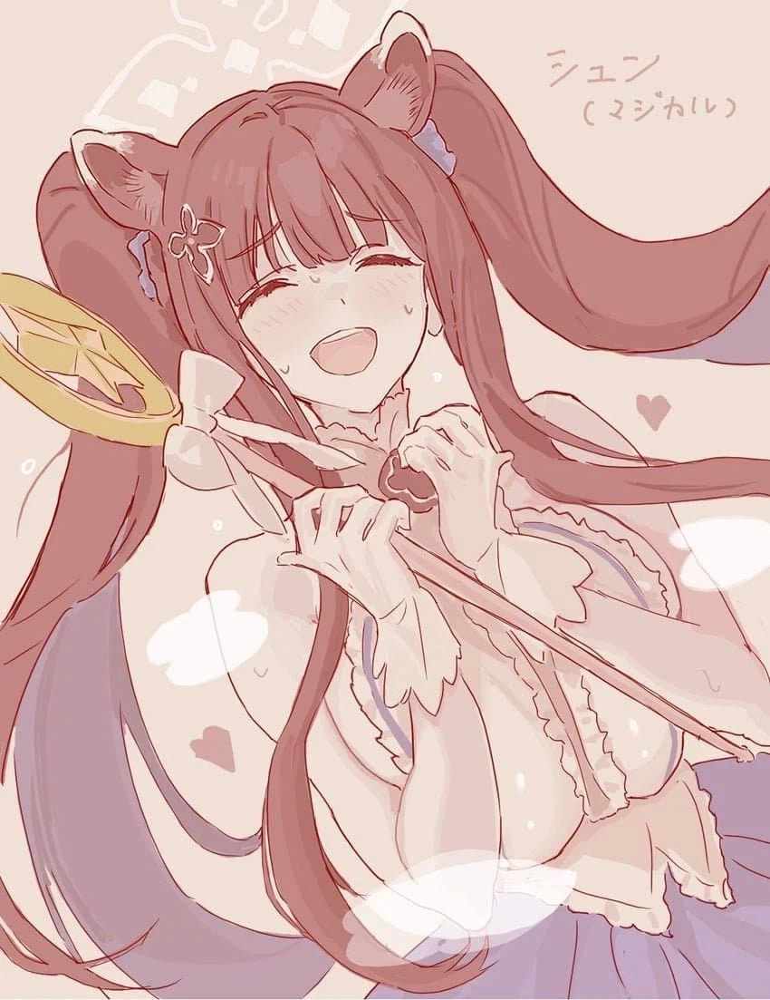 나이 먹을대로 먹은 아줌마에게 부끄러움을 느끼게 하기엔 최고인 옷.jpg_1.webp