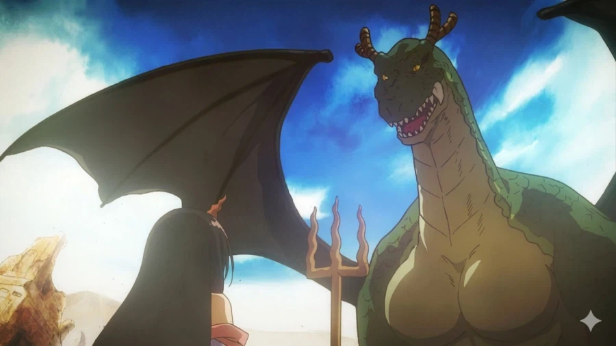 제미나이로 만든 코바야시네 쮸쮸 드래곤_3.webp