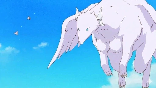 제미나이로 만든 코바야시네 쮸쮸 드래곤_5.webp