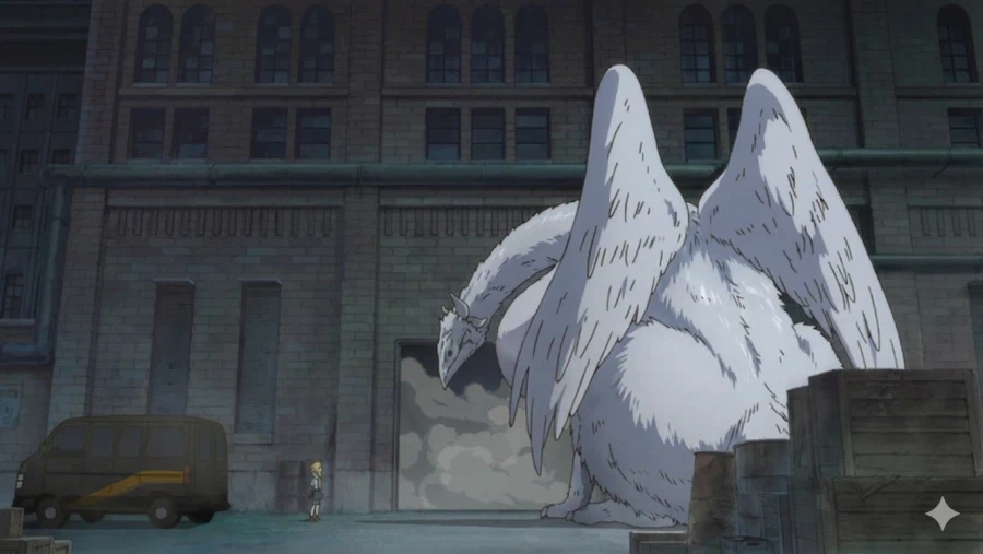 제미나이로 만든 코바야시네 쮸쮸 드래곤_6.webp