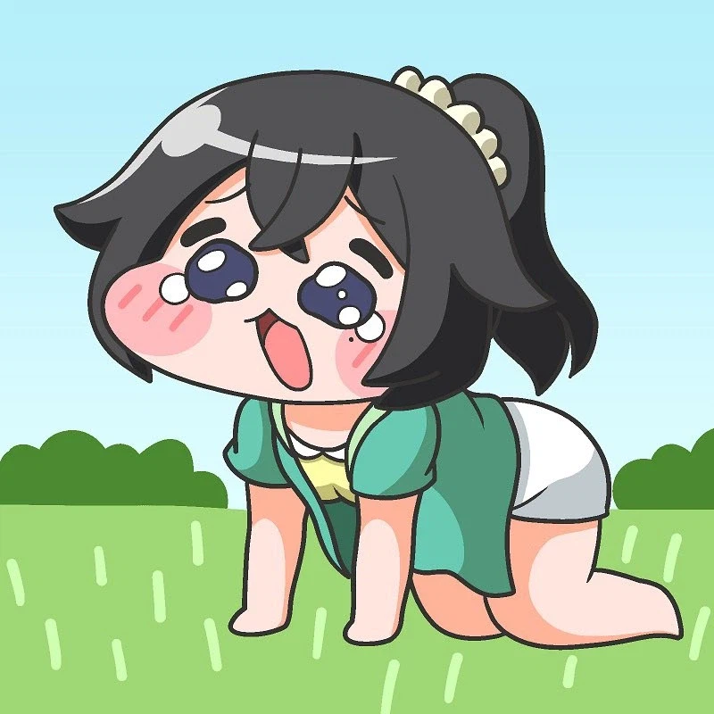 부덕의길드)어디선가 본 것 같다_2.webp