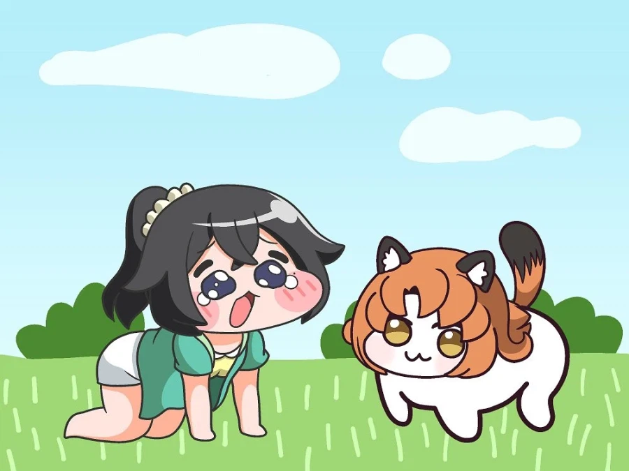 부덕의길드)어디선가 본 것 같다_3.webp