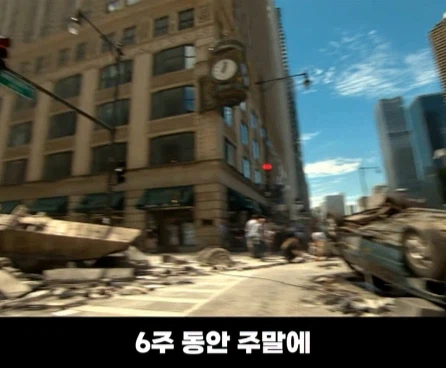 실제 도심 한복판을 초토화시킨 영화 촬영.jpg_8.webp