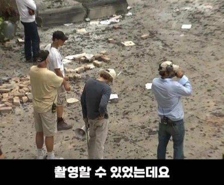 실제 도심 한복판을 초토화시킨 영화 촬영.jpg_10.webp