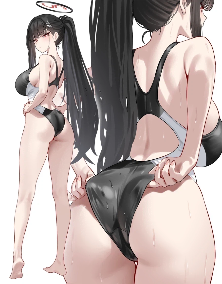 호불호 갈리는 행동_1.webp