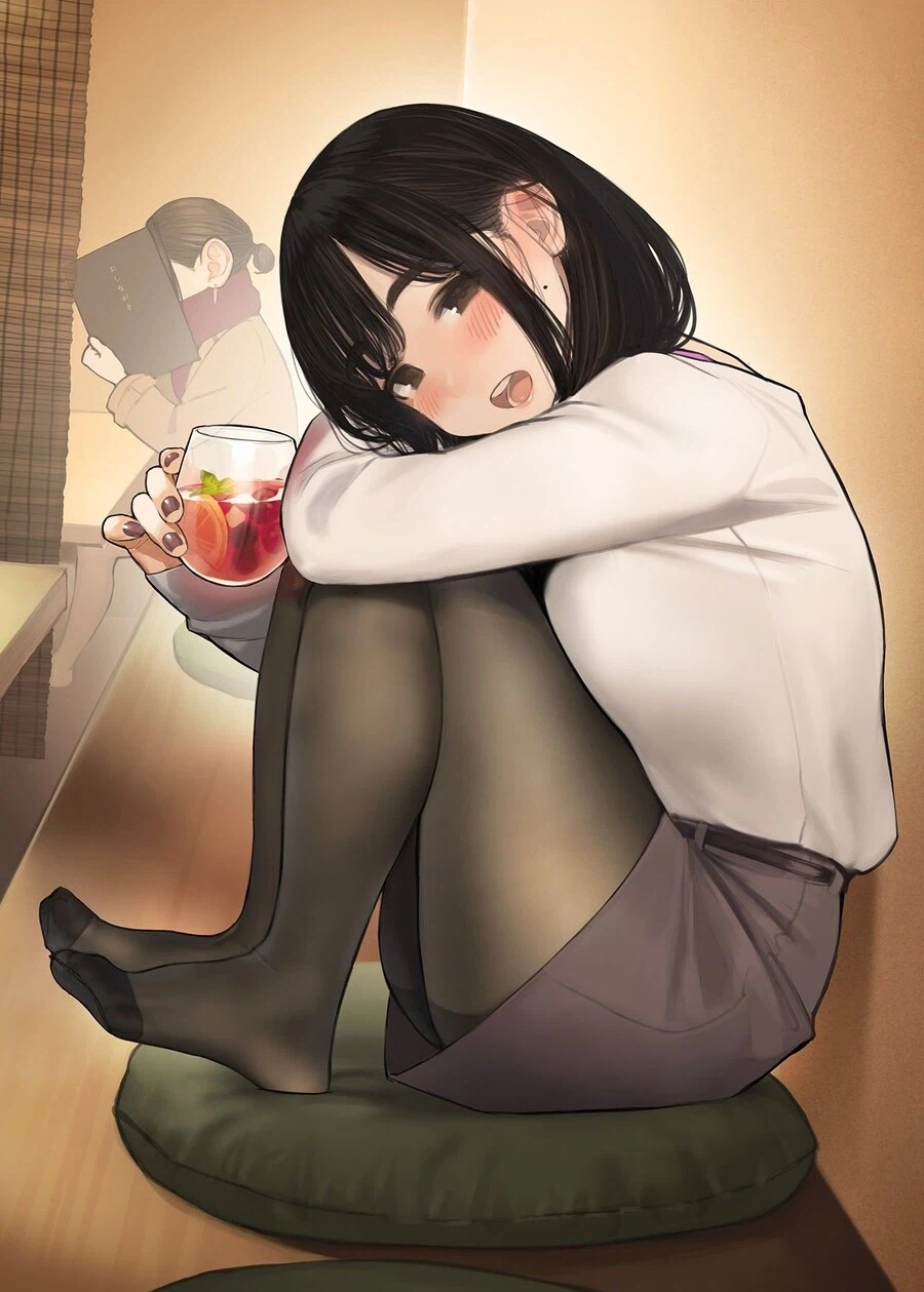 귀여운 후배쨩_1.webp