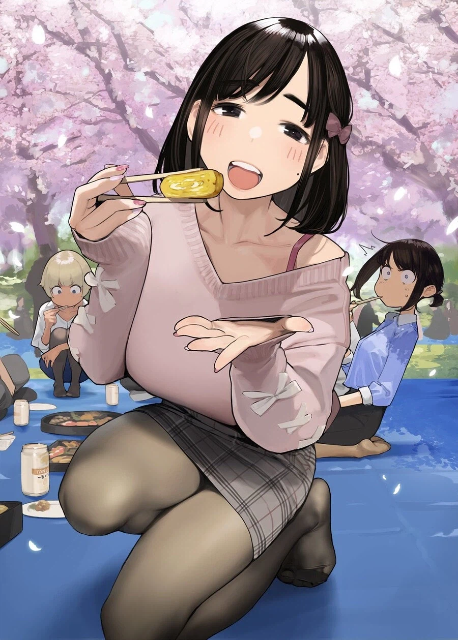 귀여운 후배쨩_5.webp