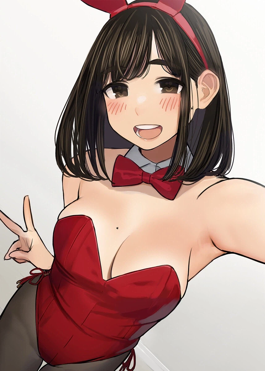 귀여운 후배쨩_7.webp