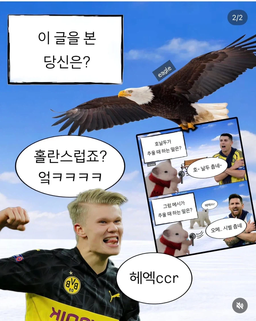 예수님이 쇼핑하는데 옷이 너무 작으면 하는 말은??_5.webp