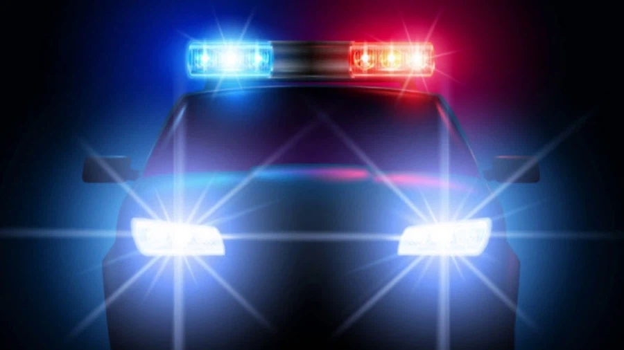 좌깜우깜 고민할 시간을 주겠다_1.webp