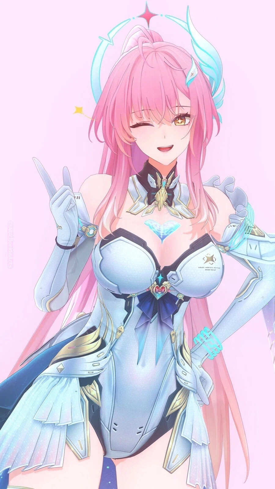 명조)딸내미 걱정으로 잊는사실_2.webp