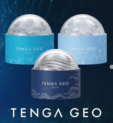 방에 있어도 위화감 없는 소품_1.webp