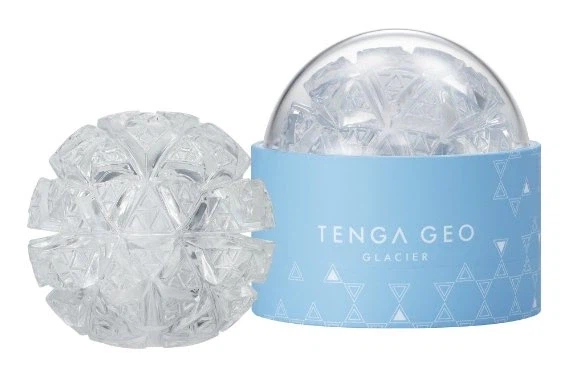 방에 있어도 위화감 없는 소품_2.webp