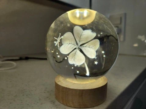 방에 있어도 위화감 없는 소품_3.webp