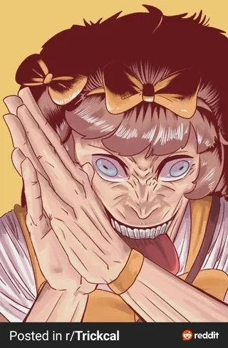 트릭컬) 그나저나 개발진 버터들 표현하기 좋은 짤 찾음_1.webp