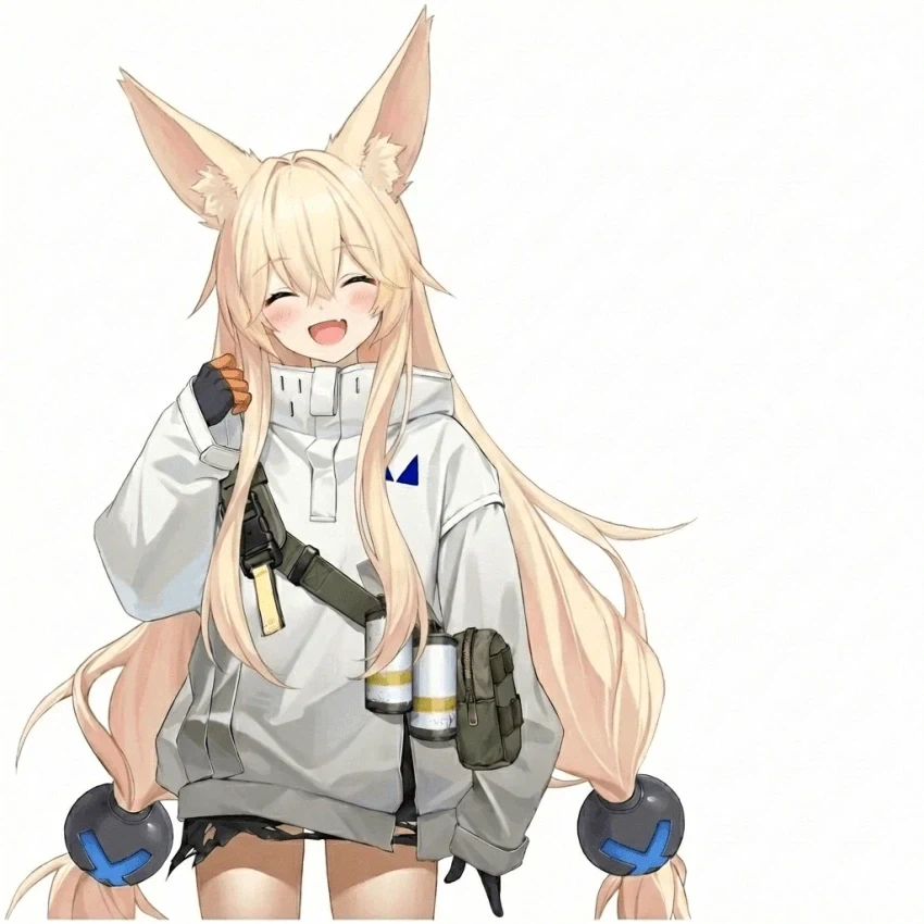 소전2에 솦모가 온다는건_1.webp