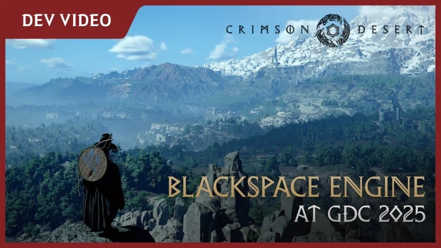 붉은사막) 다들 펄어비스가 게임에만 고집 부린다고 생각하고 있는데..._1.webp