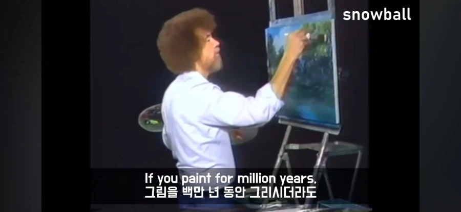 결국 본색을 드러낸 밥 아저씨_2.webp