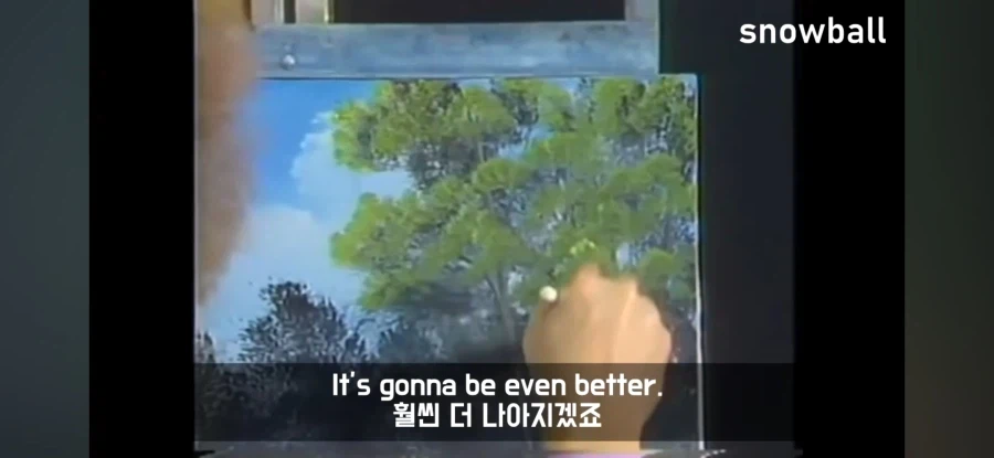 결국 본색을 드러낸 밥 아저씨_4.webp